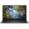 Dell Precision 5540 (1016470220273)