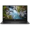 Dell Precision 5540 (1021477154335)