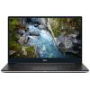 Dell Precision 5540 (1022892918379)