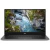 Dell Precision 5540 (1023041130072)