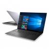 Dell Precision 5550 (N012P5550EMEA_VI)