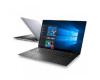 Dell Precision 5550 (Precision0181)