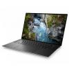 Dell Precision 5550 (Precision0185)