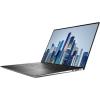 Dell Precision 5560 Mobile Workstation (KK8XF)