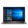 Dell Precision 5560 (N005P5560EMEA_VIVP)