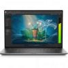 Dell Precision 5570 (W2F2K)
