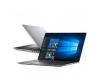 Dell Precision 5750 (Precision0212)