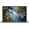 Dell Precision 5750 (Precision0215)