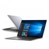 Dell Precision 5750 (Precision0216)