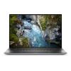Dell Precision 5760 Mobile Workstation (284MJ)