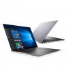 Dell Precision 5760 (N005P5760EMEA_VIVP)