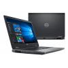 Dell Precision 7530 (Precision0095)