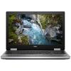 Dell Precision 7540 (1020398667599)