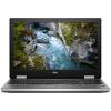 Dell Precision 7540 (1020429981951)