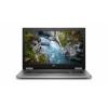 Dell Precision 7540 (s013p754015us)