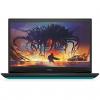 Dell Precision 7550 (HR9PF)