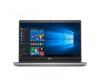 Dell Precision 7550 (Precision0231)