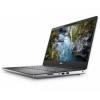 Dell Precision 7550 (Precision0233)