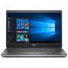 Dell Precision 7560 Grey (210-AYYF_I732A)