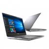 Dell Precision 7560 (N002P7560EMEA_VIVP)