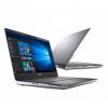 Dell Precision 7560 (N004P7560EMEA_VIVP)