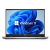 Dell Precision 7670 (DPR7670I7A2000US)