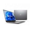 Dell Precision 7670 (N214P7670EMEA_VP)