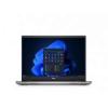 Dell Precision 7680 (N007P7680EMEA_VP)