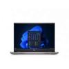 Dell Precision 7680 (N009P7680EMEA_VP)