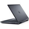 Dell Precision 7710 (XCTOP7710EMEA002)