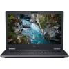 Dell Precision 7730-6986