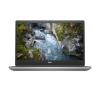 Dell Precision 7750 (Precision0178)