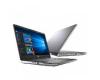 Dell Precision 7750 (Precision0204)