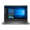 Dell Precision 7760 (FNKP6)
