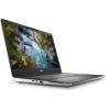 Dell Precision 7760 Mobile Workstation (D5W90)