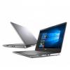 Dell Precision 7760 (N004P7760EMEA_VIVP)