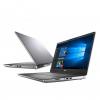 Dell Precision 7760 (N005P7760EMEA_VIVP)
