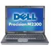 Dell Precision M2300