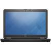 Dell Precision M2800 (2800-8925)