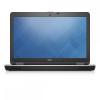 Dell Precision M2800 (CA102PM2800MUMWS)