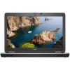 Dell Precision M2800 (CA103PM2800MUMWS)