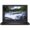Dell Precision M3530 (53110067)