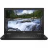 Dell Precision M3530 (53160442)