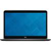 Dell Precision M3800 (3800-8024)