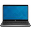 Dell Precision M3800 (i747FHDG8H5NK11)
