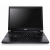 Dell Precision M4400 (P86U4320FX77)