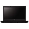 Dell Precision M4500 (PM45-31156-05)