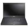 Dell Precision M4600 (i762G4H25ATI595)