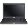Dell Precision M4700 (i7352FHDG16H75FPM4)
