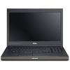 Dell Precision M4700 (i73612HDG16H75NQK2M)